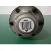 Recambio de transmision trasera derecha para bmw serie 3 berlina (e46) 320d referencia OEM IAM 1229496  