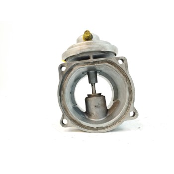 Recambio de valvula egr para volkswagen touareg (7la) 5.0 v10 tdi cat (ayh) referencia OEM IAM 07Z131501A  