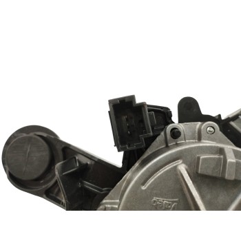 Recambio de motor limpia trasero para peugeot 2008 (--.2013) 1.2 12v vti referencia OEM IAM 9678423580 W000037600 