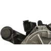 Recambio de motor limpia trasero para peugeot 2008 (--.2013) 1.2 12v vti referencia OEM IAM 9678423580 W000037600 