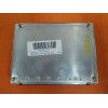 Recambio de centralita motor uce para bmw serie 3 berlina (e46) 320d referencia OEM IAM 13617789658 0281010205 