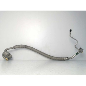 Recambio de tubos aire acondicionado para bmw x3 (e83) 2.5 24v referencia OEM IAM 64533413820  