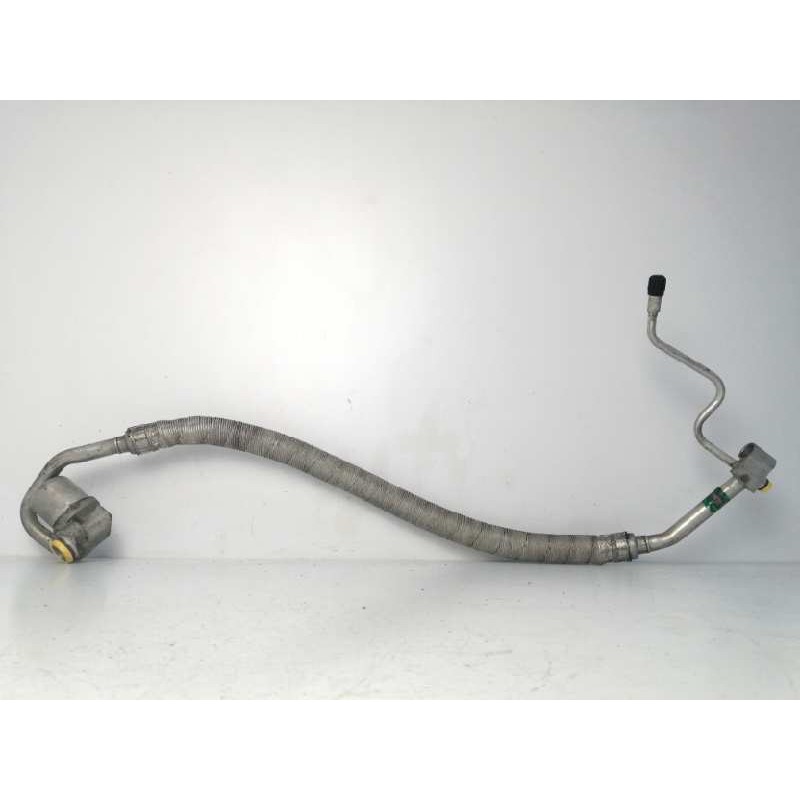 Recambio de tubos aire acondicionado para bmw x3 (e83) 2.5 24v referencia OEM IAM 64533413820  