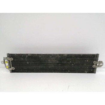 RADIADOR CAJA CAMBIOS 7L0317019 