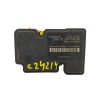 Recambio de abs para citroën c2 1.4 referencia OEM IAM 9658260080 10020700634 