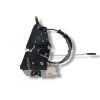 Recambio de cerradura puerta delantera derecha para mercedes-benz clase b (w245) 170 (245.232) referencia OEM IAM 1697202835  