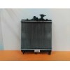 Recambio de radiador agua para kia picanto 1.1 lx referencia OEM IAM 2531007000  