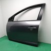 Recambio de puerta delantera izquierda para renault megane iii berlina 5 p 1.5 dci diesel cat referencia OEM IAM   