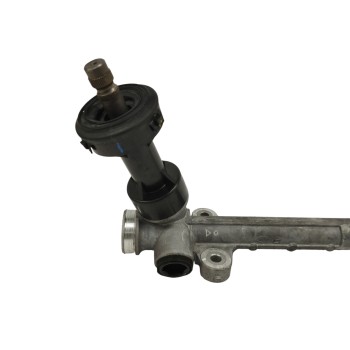 Recambio de cremallera direccion para kia carens iv 1.7 crdi referencia OEM IAM 56500A4050  