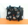 Recambio de electroventilador para kia picanto 1.1 lx referencia OEM IAM 2538007100  