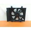Recambio de electroventilador para kia picanto 1.1 lx referencia OEM IAM 2538007100  