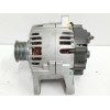 Recambio de alternador para renault scénic ii (jm0/1_) 1.9 dci (jm0g, jm12, jm1g, jm2c) referencia OEM IAM 8200290217  