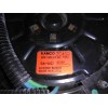 Recambio de electroventilador para kia picanto 1.1 lx referencia OEM IAM 2538007100  