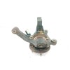 Recambio de mangueta delantera izquierda para opel antara 2.0 cdti cat (z 20 dmh / llw) referencia OEM IAM   