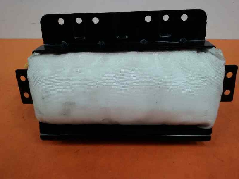 Recambio de airbag delantero derecho para kia picanto 1.1 lx referencia OEM IAM 8456007000  