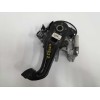 Recambio de palanca freno de mano para mercedes-benz clase m (w164) 3.0 cdi cat referencia OEM IAM A1644200784 PEDAL FRENO ESTAC