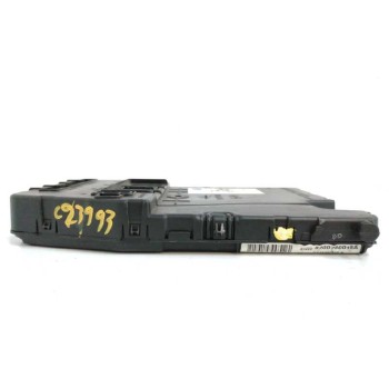 Recambio de modulo electronico para renault megane ii berlina 5p 1.5 dci diesel cat referencia OEM IAM 8200780018A U118400150K 