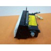 Recambio de airbag delantero derecho para kia picanto 1.1 lx referencia OEM IAM 8456007000  