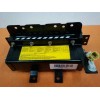 Recambio de airbag delantero derecho para kia picanto 1.1 lx referencia OEM IAM 8456007000  