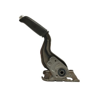 Recambio de palanca freno de mano para ford mondeo ber. (ca2) 2.0 cat referencia OEM IAM 7G912780ME  