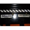 Recambio de airbag delantero derecho para kia picanto 1.1 lx referencia OEM IAM 8456007000  