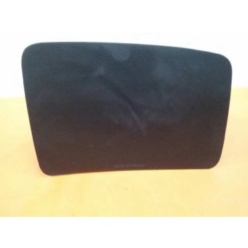 AIRBAG DELANTERO DERECHO 7997013030C 