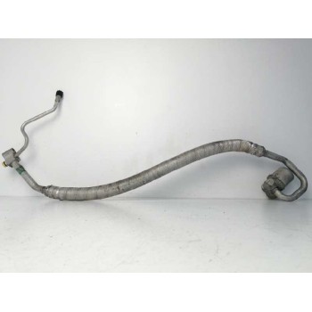 Recambio de tubos aire acondicionado para bmw x3 (e83) 2.5 24v referencia OEM IAM 64533413820  