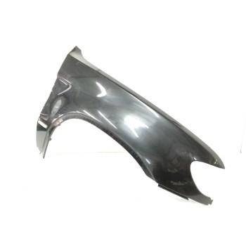 Recambio de aleta delantera derecha para bmw x5 (e53) 3.0 24v turbodiesel cat referencia OEM IAM   