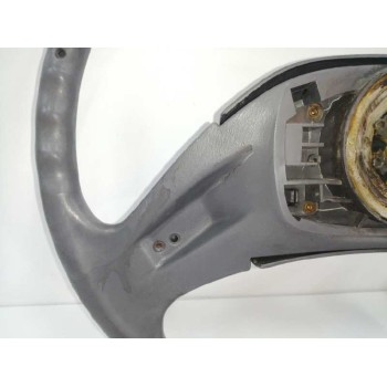 Recambio de volante para nissan cabstar 01.04  3.0 diesel referencia OEM IAM   