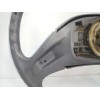 Recambio de volante para nissan cabstar 01.04  3.0 diesel referencia OEM IAM   