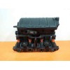 Recambio de colector admision para citroën xsara berlina 1.6i 16v exclusive referencia OEM IAM 9635885080  