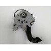 Recambio de palanca freno de mano para mercedes-benz clase m (w164) 3.0 cdi cat referencia OEM IAM A1644200784 PEDAL FRENO ESTAC