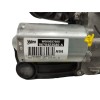 Recambio de motor limpia trasero para peugeot 2008 (--.2013) 1.2 12v vti referencia OEM IAM 9678423580 W000037600 