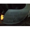 Recambio de colector admision para citroën xsara berlina 1.6i 16v exclusive referencia OEM IAM 9635885080  