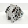 Recambio de alternador para renault scénic ii (jm0/1_) 1.9 dci (jm0g, jm12, jm1g, jm2c) referencia OEM IAM 8200290217  