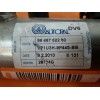 Recambio de enfriador egr para citroën c3 picasso sx referencia OEM IAM 9646762280  
