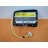 Recambio de airbag delantero derecho para toyota corolla verso (e12) 1.8 linea sol referencia OEM IAM 7997013030C  