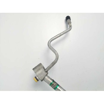 Recambio de tubos aire acondicionado para bmw x3 (e83) 2.5 24v referencia OEM IAM 64533413820  