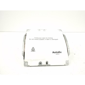 AIRBAG DELANTERO DERECHO 30615716 601220700B 