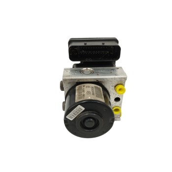 Recambio de abs para citroën c2 1.4 referencia OEM IAM 9658260080 10020700634 