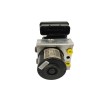 Recambio de abs para citroën c2 1.4 referencia OEM IAM 9658260080 10020700634 