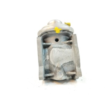 Recambio de valvula egr para volkswagen touareg (7la) 5.0 v10 tdi cat (ayh) referencia OEM IAM 07Z131501A  