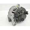 Recambio de alternador para renault scénic ii (jm0/1_) 1.9 dci (jm0g, jm12, jm1g, jm2c) referencia OEM IAM 8200290217  