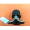 Recambio de valvula egr para chevrolet kalos 1.2 se referencia OEM IAM   