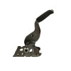 Recambio de palanca freno de mano para ford mondeo ber. (ca2) 2.0 cat referencia OEM IAM 7G912780ME  