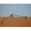 Recambio de tubos aire acondicionado para fiat doblo (119) 1.9 d elx referencia OEM IAM 0046792376  