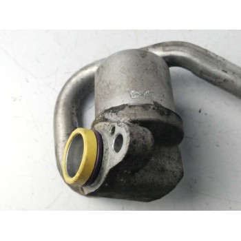 Recambio de tubos aire acondicionado para bmw x3 (e83) 2.5 24v referencia OEM IAM 64533413820  