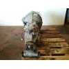 Recambio de caja cambios para ssangyong kyron 200 xdi 2wd referencia OEM IAM MAD2511 146353 KM G31020