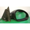 Recambio de retrovisor derecho para seat ibiza (6l1) stella referencia OEM IAM 6L1857508T9B9 MANUAL 