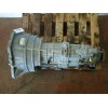 Recambio de caja cambios para ssangyong kyron 200 xdi 2wd referencia OEM IAM MAD2511 146353 KM G31020